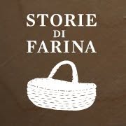 Storie Di Farina, Novi Ligure orari di apertura