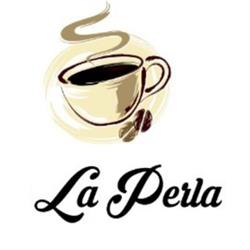 Bar Pasticceria La Perla, Bagnolo in Piano orari di apertura