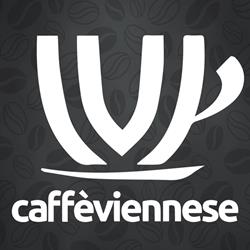 Caffè Viennese, Cagliari orari di apertura