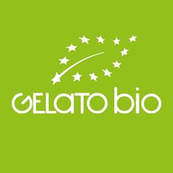 Gelato Bio, Porto Recanati orari di apertura