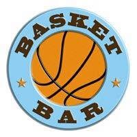 basket bar, Romentino orari di apertura