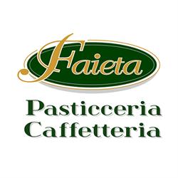 Pasticceria Caffetteria Faieta, Pescara orari di apertura