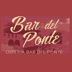 Osteria Bar Del Ponte, Boffalora sopra Ticino orari di apertura
