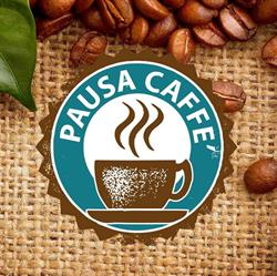 PAUSA CAFFÈ STORE, Mortara orari di apertura