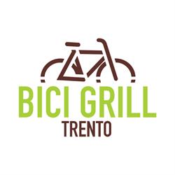 Bici Grill Trento, orari di apertura