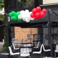 Speck & Wine, Codroipo orari di apertura
