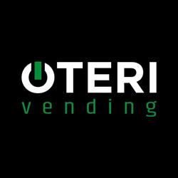 Caffe' Oteri Adriano, Melito di Napoli orari di apertura