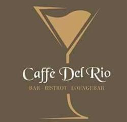 CAFFE DEL RIO, Sant'Antimo orari di apertura
