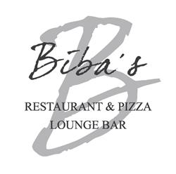 Biba's - Pizzeria e cucina casereccia, Calceranica al Lago orari di apertura