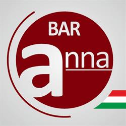 Bar Anna, Cervinara orari di apertura