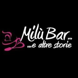 Bar Milù Tabacchi, Bottegone orari di apertura