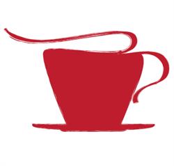 La Tazza Rossa, Pistoia orari di apertura