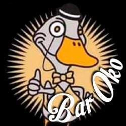 Bar OKO, Pergine Valsugana orari di apertura