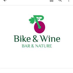 bike and wine bar, Dro orari di apertura