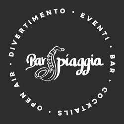 Bar alla Spiaggia Baselga di Pinè, Campolongo - Orari di apertura