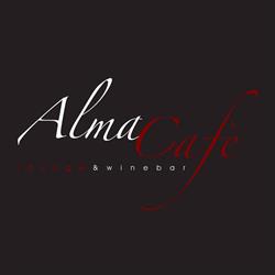 Alma Café Lounge e Winebar, Santa Maria Capua Vetere orari di apertura