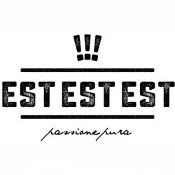 Est Est Est, Como orari di apertura