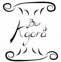 Bar Tabacchi "Agorà", Rieti orari di apertura