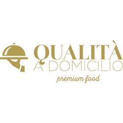 Qualità a domicilio di Andrea Colzani, Arosio orari di apertura