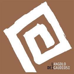 Langolo Dei Gaudiosi, Erba orari di apertura