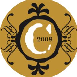 Ciò Che C'era Udine, orari di apertura