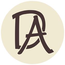 Dolcemente Amici, Udine orari di apertura