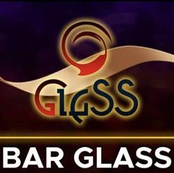 Glass, Udine orari di apertura