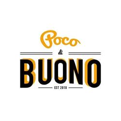 Poco di Buono, Udine orari di apertura