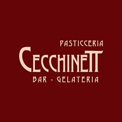 Bar Cecchinett, Appiano Gentile orari di apertura