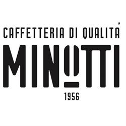 Bar Minotti, Cabiate orari di apertura