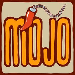 MOJO, Varese orari di apertura