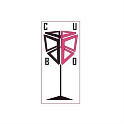 Cubo Caffe' e Moda, Locate Varesino orari di apertura