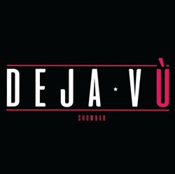 Deja V? Showbar & Disco, Giussano orari di apertura