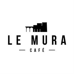 Le Mura Café, Lecco orari di apertura