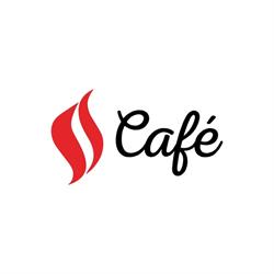 Expresso Cafè Lounge Bar, Brusciano orari di apertura