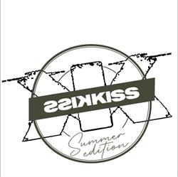 Kiss Kiss Cafe' Di Malagoli Tarcisia, Seregno orari di apertura