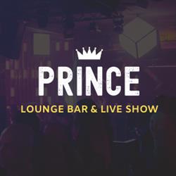 Prince lounge bar, Figino Serenza orari di apertura