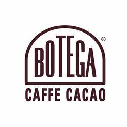 Botega Caffe Cacao - Saronno, orari di apertura