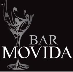 Bar Movida, Seveso orari di apertura