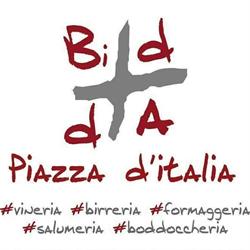 Bidda Bar, Sassari orari di apertura
