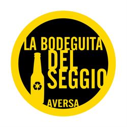 La Bodeguita del Seggio, Aversa orari di apertura