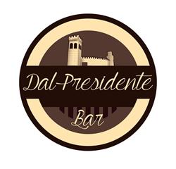 Bar dal Presidente, Cicciano orari di apertura