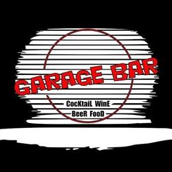 Garage Bar, Mozzate orari di apertura