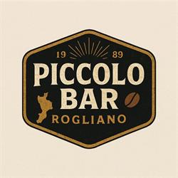 Piccolo Bar di Gabriele Angelo, Rogliano orari di apertura