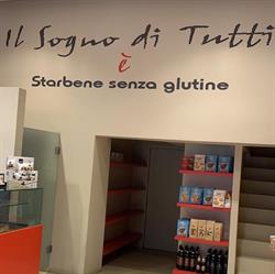 Il Sogno Di Tutti, Arezzo orari di apertura