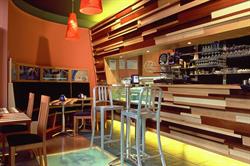 I.M Capitol Wine Bar, Ferrara orari di apertura