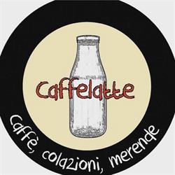 Bar Caffelatte 2, Carugate orari di apertura