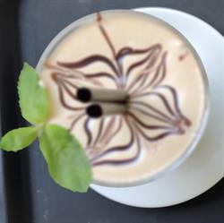 Long Short Coffee, Masciago orari di apertura