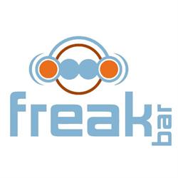 Freakbar, Treviso orari di apertura
