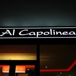 Al Capolinea Srls - Bar Tavola Fredda, Corsico orari di apertura